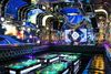 Karaoke Haven 38 - 38 Hoàng Cầm