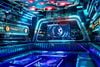 Karaoke Haven 38 - 38 Hoàng Cầm