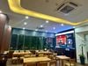 M5 + Beer - 8 Ô Chợ Dừa