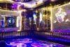 Karaoke Haven 38 - 38 Hoàng Cầm