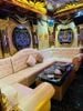 Karaoke Hibar KTV - 21- 23 Hồ Tùng Mậu