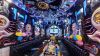 Karaoke Lan Quế Phường - 36A Nguyễn Hữu Thọ