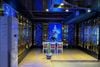 Karaoke Monaco - 130 Đường 9A
