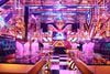 Karaoke Hạ Trắng - 11 Đường Số 4