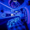 Karaoke Las Vegas - 46 Hồ Xuân Hương