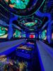 Karaoke Paris Ninh Bình - 175 Nam Thành
