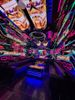 Karaoke Paris Ninh Bình - 175 Nam Thành