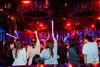 ONE TITOP Lounge & Bar - 7 Bồ Nâu