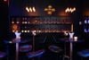 Mirage Bar & Lounge - 48 - 50 Huỳnh Thúc Kháng