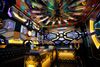 Karaoke Thế Kỷ Mới - 51/1 Đường Năm Mới