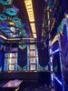 Karaoke Queen Bee KTV - 115 Nguyễn Văn Cừ