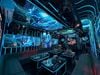 Karaoke CHINA TOWN - C19/4A Đường số 9A