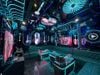 Karaoke CHINA TOWN - C19/4A Đường số 9A