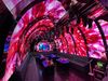 Karaoke CHINA TOWN - C19/4A Đường số 9A