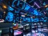 Karaoke CHINA TOWN - C19/4A Đường số 9A