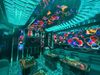 Karaoke B-Box - 23 Đường số 19