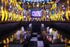 Karaoke Hạ Trắng - 11 Đường Số 4