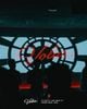 VOLAR CLUB - 61 Nam Kỳ Khởi Nghĩa