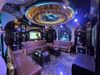 Karaoke Avatar Luxury - 31 Ngô Thuyền