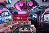Karaoke KTV - 18 Nguyễn Lân
