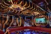Karaoke Las Vegas - 46 Hồ Xuân Hương