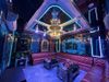 Karaoke Avatar Luxury - 31 Ngô Thuyền