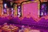 Karaoke Nhạc Hoa Lâu - 4 Trần Hưng Đạo