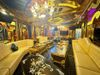 Karaoke Hibar KTV - 21- 23 Hồ Tùng Mậu