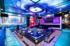 Karaoke Sài Gòn Star - 204 Nguyễn Thị Minh Khai