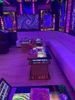 Karaoke DYSOZU - 938 Quang Trung