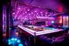 KCLUB Garden - D2 Nguyễn Tri Phương