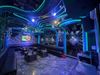 Karaoke Avatar Luxury - 31 Ngô Thuyền