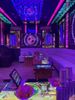 Karaoke DYSOZU - 938 Quang Trung