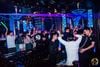 ONE TITOP Lounge & Bar - 7 Bồ Nâu