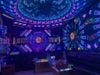Karaoke DYSOZU - 938 Quang Trung