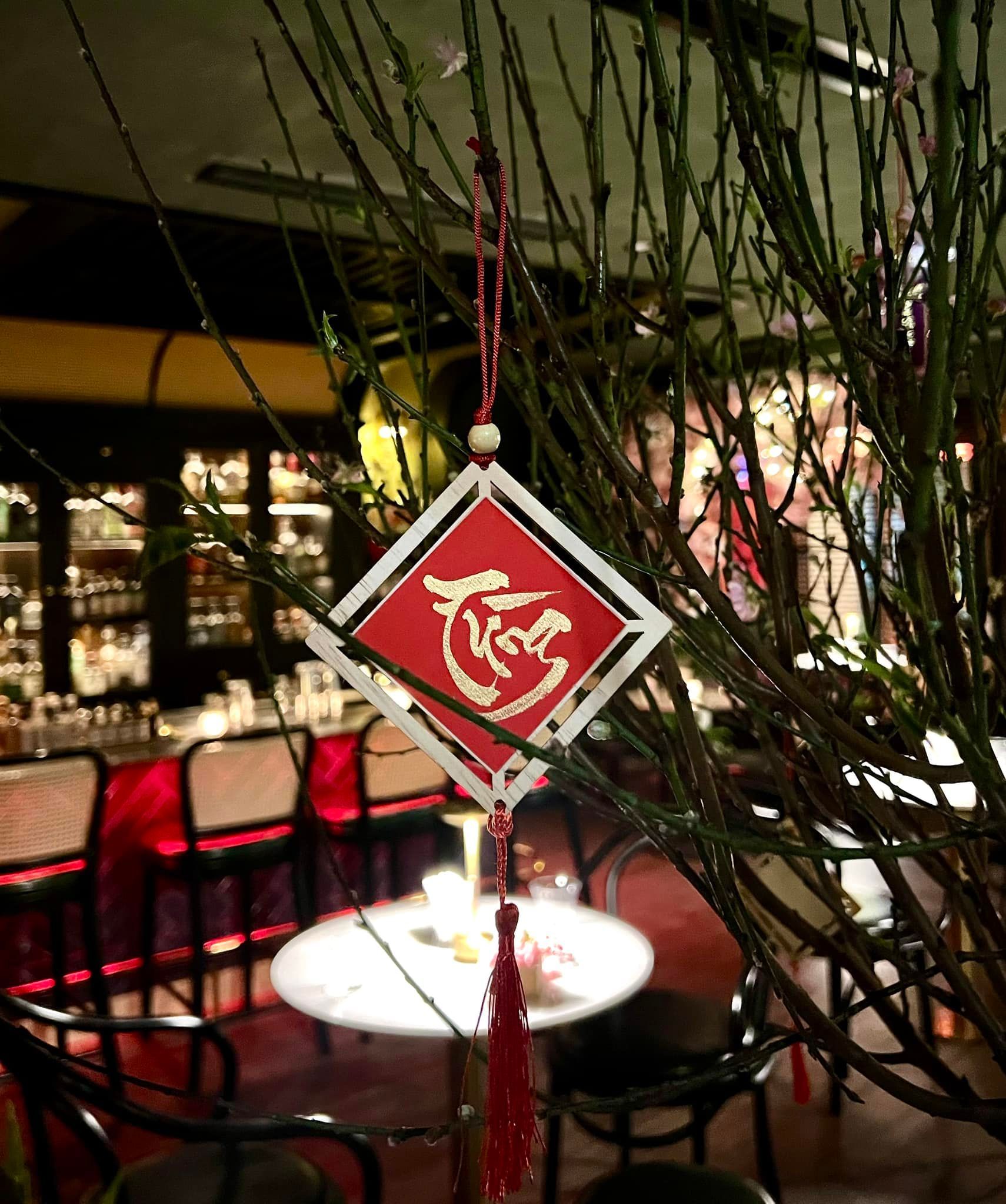 A Good Bar - 39 Lý Tự Trọng