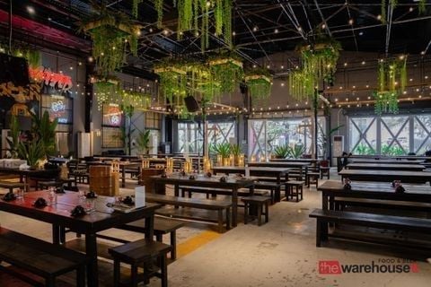 New TheWann - 74 - 76 Nam Kỳ Khởi Nghĩa