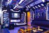 Karaoke Hoa Sữa - 113 Nguyễn Văn Siêu