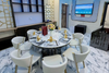 Karaoke Thượng Hải - 399 Vành Đai Trong