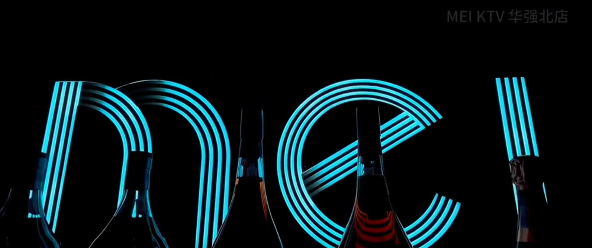 Karaoke MEI - 159 - 161 - 163 Hàm Nghi