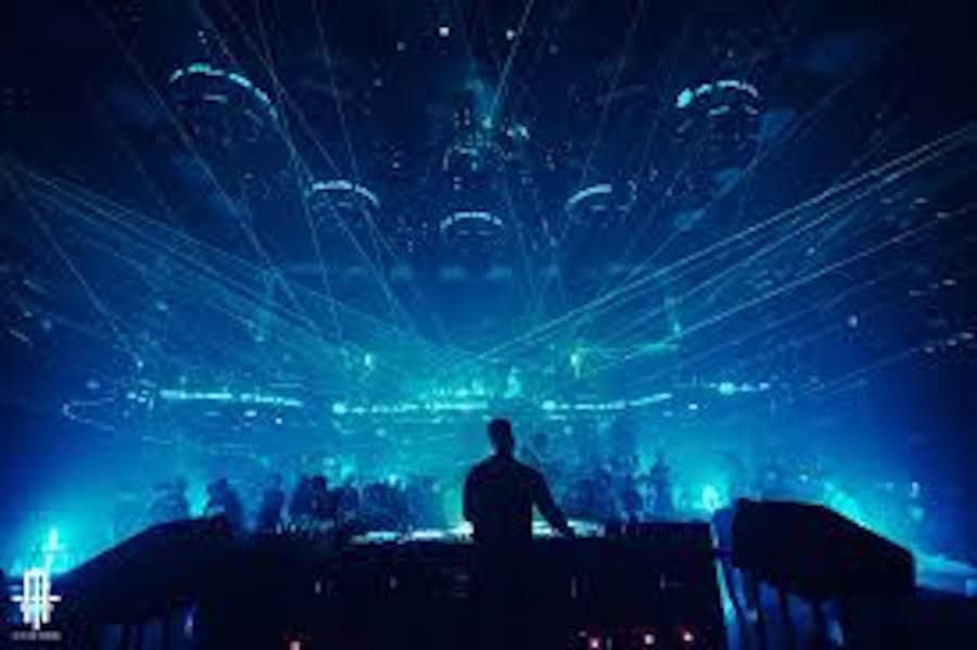 APLUS SAIGON - 490 - 492 Võ Văn Kiệt