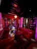 NoiR LGBTQ Lounge - 143 Hồ Nghinh