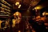 Aura Bar - 8A/G6B Thái Văn Lung