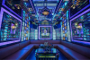 Karaoke Huy Hoàng Luxury - 56 Đường N6/5A