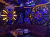 Karaoke BOSS KA - 12 Đường Số 6A
