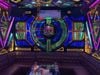 Karaoke BOSS KA - 12 Đường Số 6A