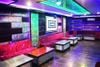 Karaoke Genesis - 78 Nam Kỳ Khởi Nghĩa