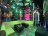 Karaoke Avatar Luxury - 31 Ngô Thuyền