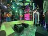Karaoke Avatar Luxury - 31 Ngô Thuyền