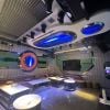 Karaoke Shanghai KTV - 175 - 181 Đường số 9A
